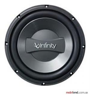 Infinity REF 1240w