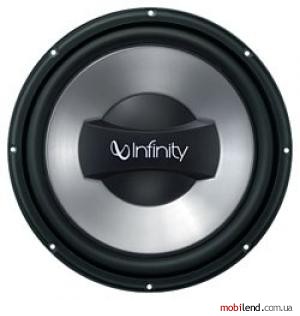 Infinity REF 1250W