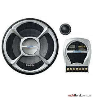 Infinity REF 5020CS
