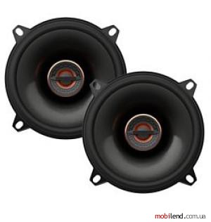 Infinity REF 5022CFX