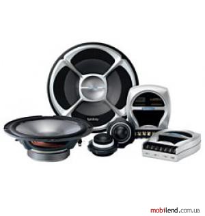 Infinity REF 6520 CS