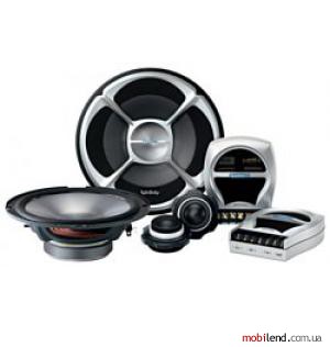 Infinity REF 6520SCS