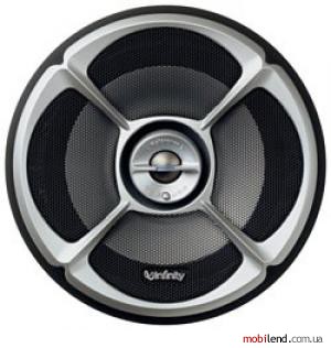 Infinity REF-6522is