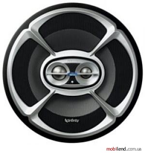 Infinity REF 8023I