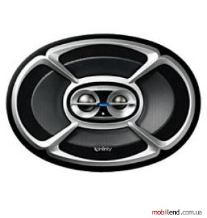 Infinity REF 9623i