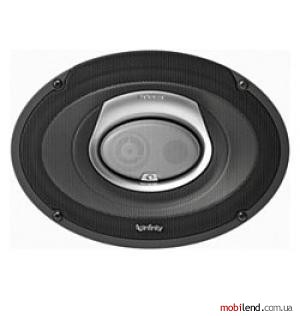 Infinity REF 9633i