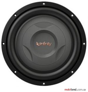 Infinity REF1000S