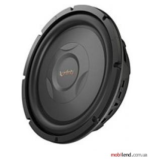 Infinity REF1200S