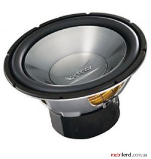 Infinity REF1260W
