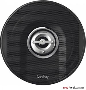Infinity REF5002IX