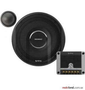 Infinity REF6500CX