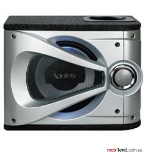Infinity Reference 1220se