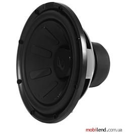 Infinity Reference 1270