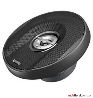 Infinity Reference 5002ix