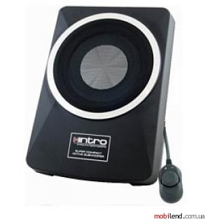 Intro INT-803SW