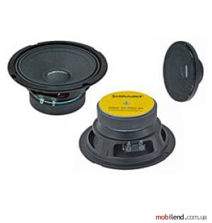 Intro SWAT SP PRO-65