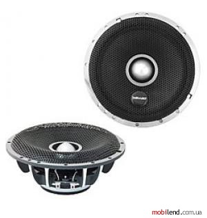 Intro SWAT SP PRO-6N