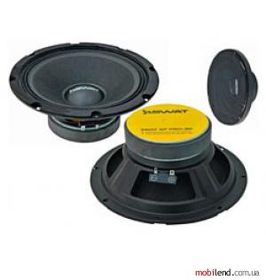 Intro SWAT SP PRO-80