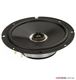 Ivolga FIA-621 Black