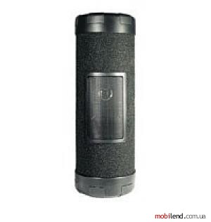 Ivolga Giga Tube