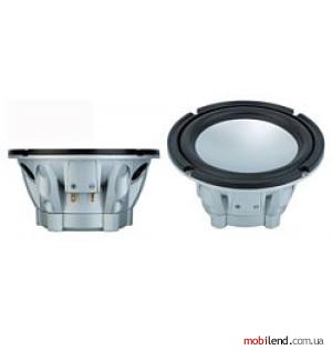 Ivolga HW-6.5BS