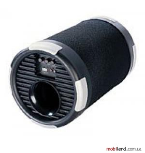 Ivolga Power Tube 10SA