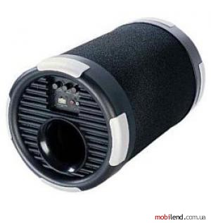 Ivolga POWER TUBE 12SA