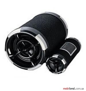 Ivolga Power Tube 8SA