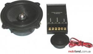 Ivolga SB-5.0
