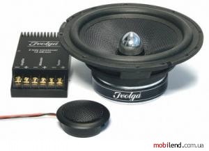 Ivolga SB-6.0