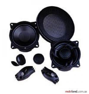 Ivolga V 1020 MF
