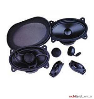 Ivolga V 6420 MF
