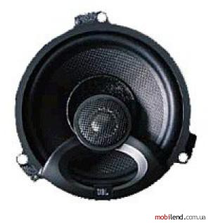 JBL 504GTi