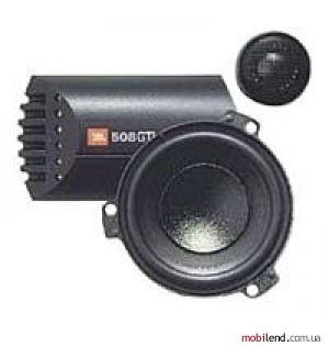 JBL 508GTi