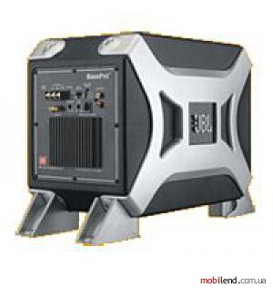 JBL Bass Pro