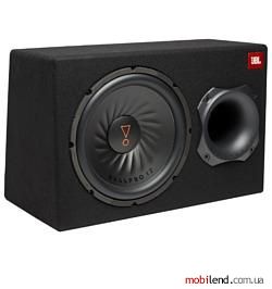 JBL BassPro 12