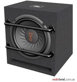 JBL BassPro 8