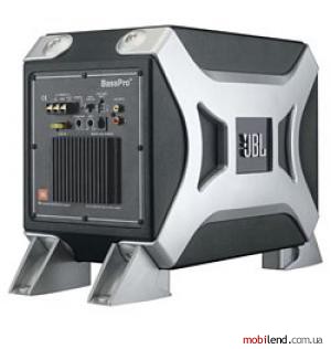JBL BASSPRO II