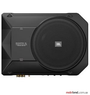 JBL Basspro SL