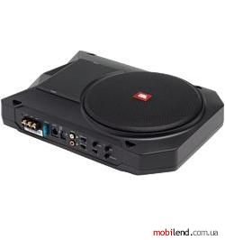 JBL BassPro SL2
