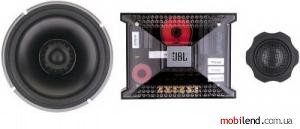 JBL C608GTI