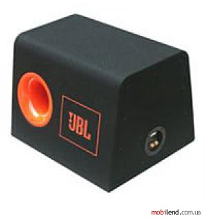JBL CB250e