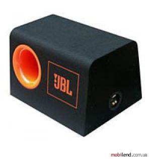 JBL CB300e
