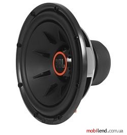 JBL Club 1224