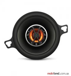 JBL CLUB 3020