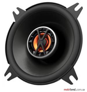 JBL Club 4020