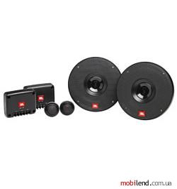 JBL Club 602C