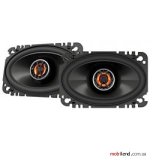 JBL Club 6420