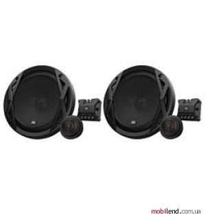 JBL Club 6500C