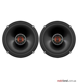 JBL Club 6520